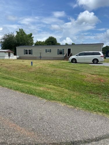 Pending $49,900
