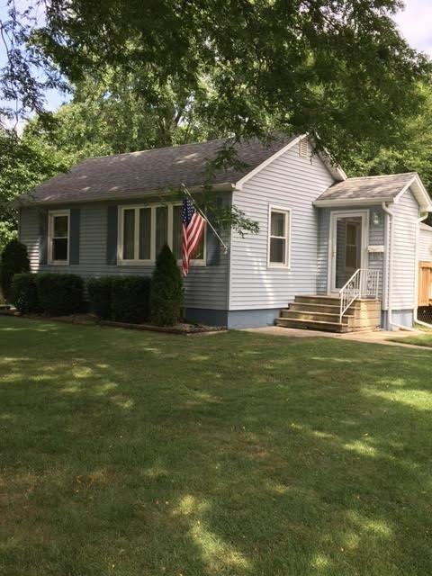 1939 Lake St, Dyer, IN 46311 - photo 1