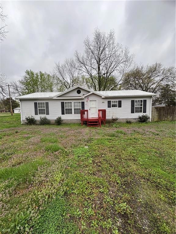 For Sale $115,000