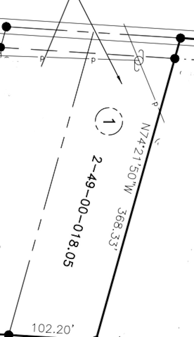 1003 Settle Rd, Inman, SC 29349 - photo 1