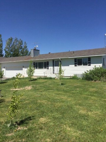 818 W 385 N, Blackfoot, ID 83221 - photo 1