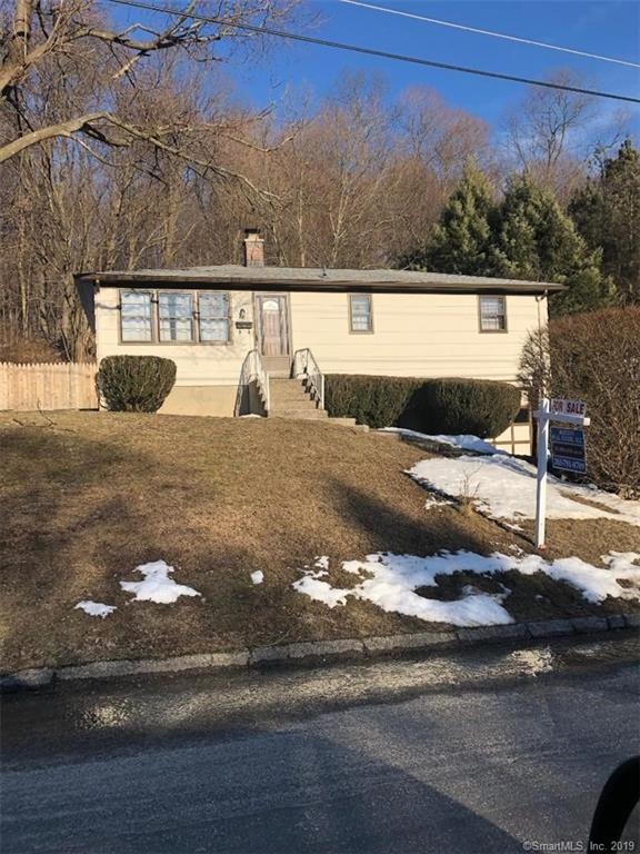 29 Emile Ave, Oakville, CT 06779 - photo 1