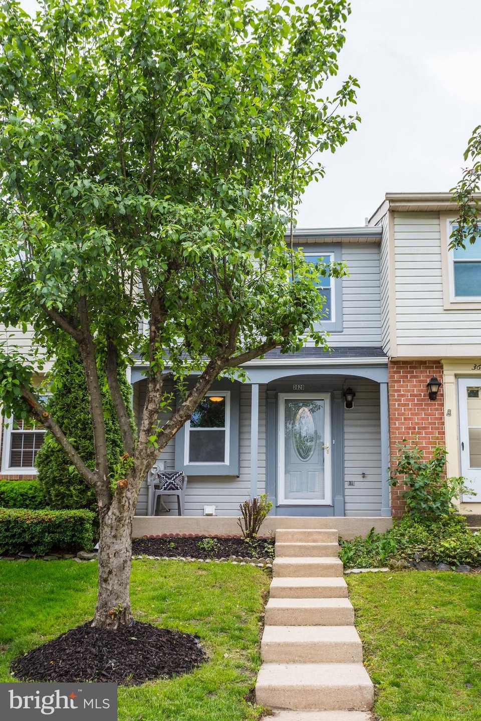 3620 Laurel View Ct, Laurel, MD 20724 - photo 1