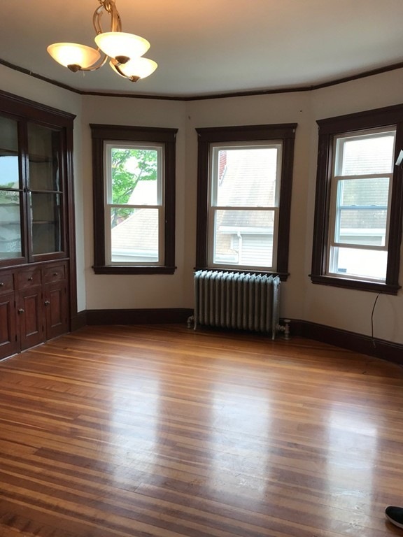 21 Walter St unit 3, Roslindale, MA 02131 - photo 1