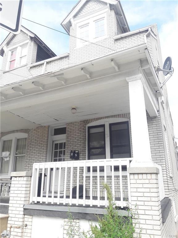 unlisted-address, Allentown, PA 18102 - photo 1