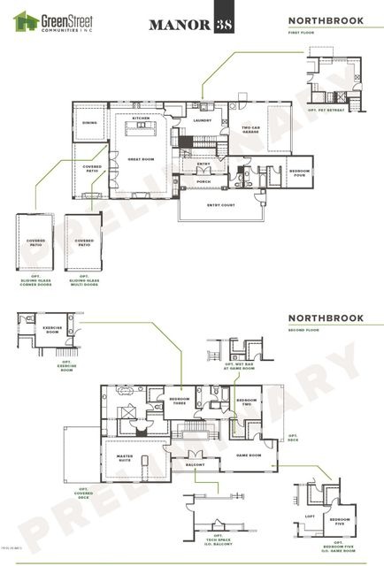 3829 W Crittenden Ln, Phoenix, AZ 85019 - photo 1