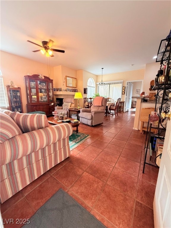 2251 Wigwam Pkwy unit 1016, Henderson, NV 89074 - photo 1