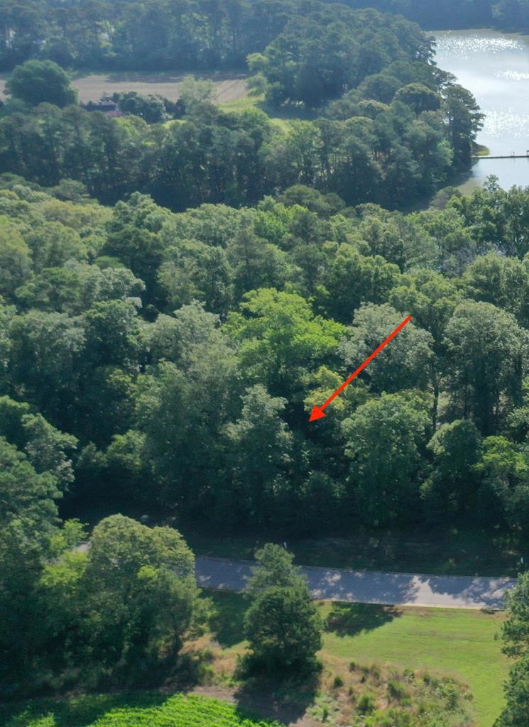 87 Creekside Ln unit 39, Cape Charles, VA 23310 - photo 1