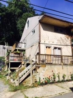 1703 Warren St, Pittsburgh, PA 15212 - photo 1