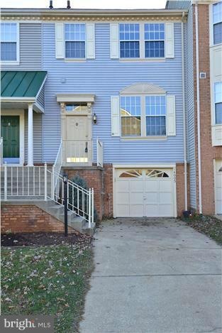 14005 Winding Ridge Ln, Centreville, VA 20121 - photo 1