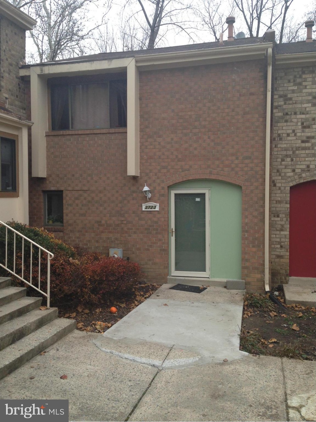 3723 Nimitz Rd, Kensington, MD 20895 - photo 1