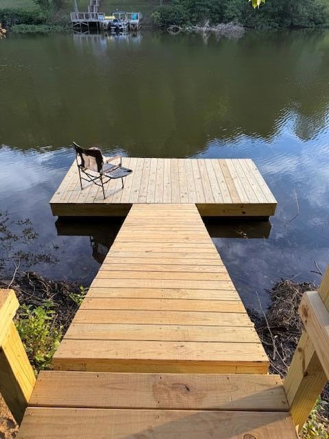 77 Grayson Ln, London, KY 40741 - photo 1