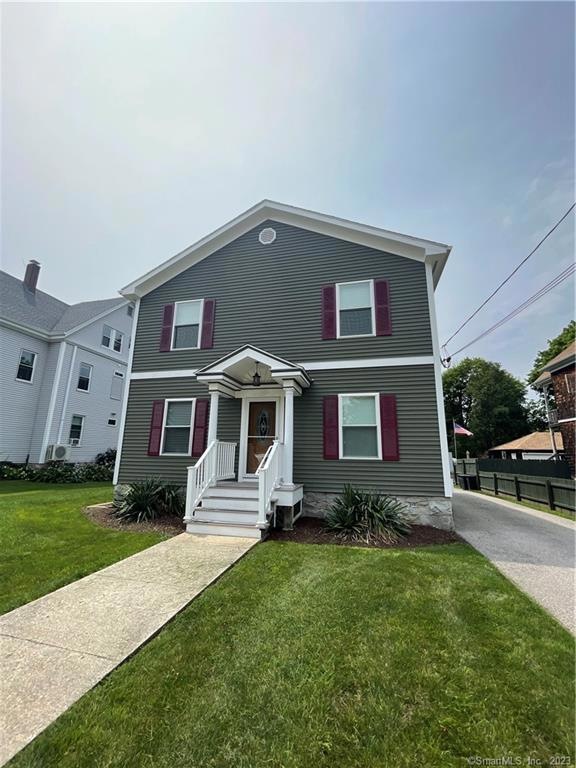 17 Lester Ave unit 2, Pawcatuck, CT 06379 - photo 1