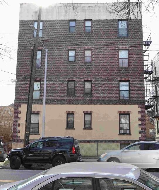 160-10 Sanford Ave unit 2C, Flushing, NY 11358 - photo 1