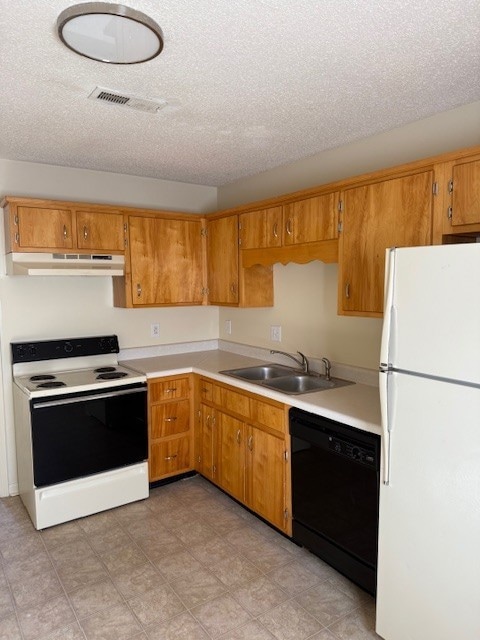 For Rent $895/month