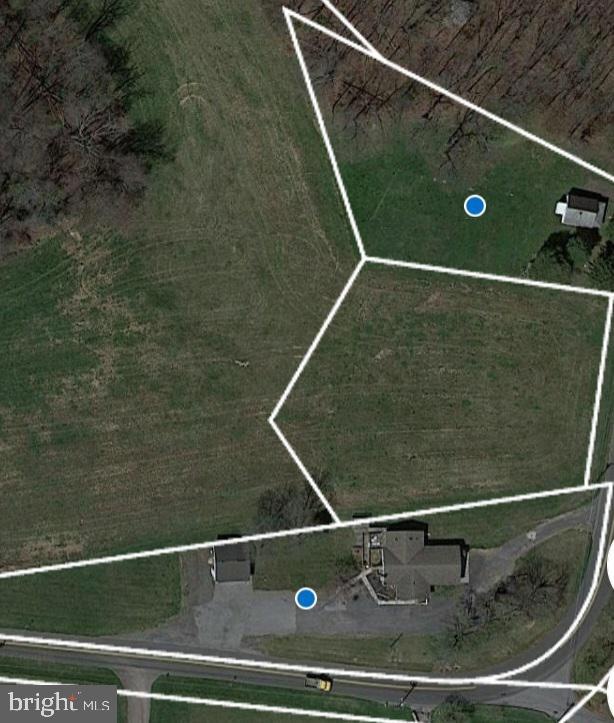 Sold $185,000 • Co-Listing Agent