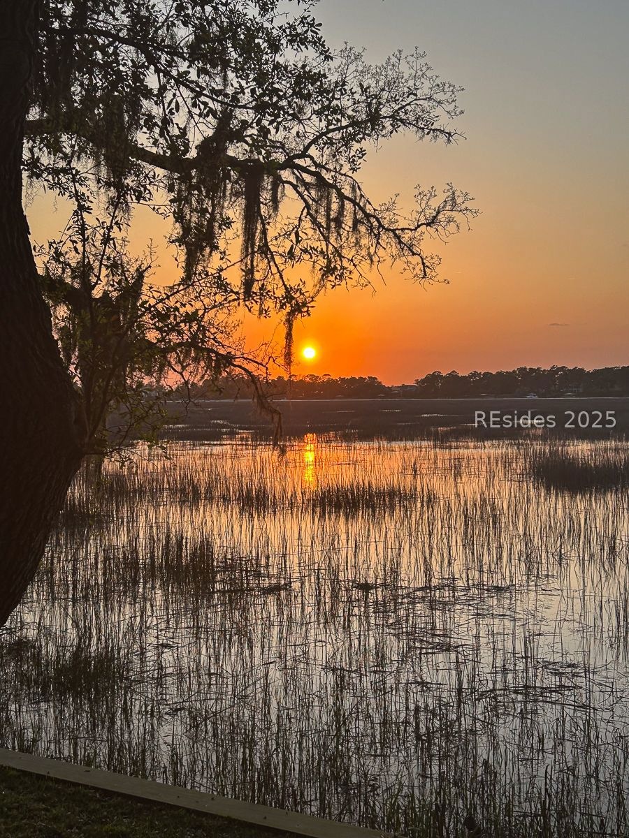 70 Paddle Boat Ln unit 108D, Hilton Head Island, SC 29928 - photo 1