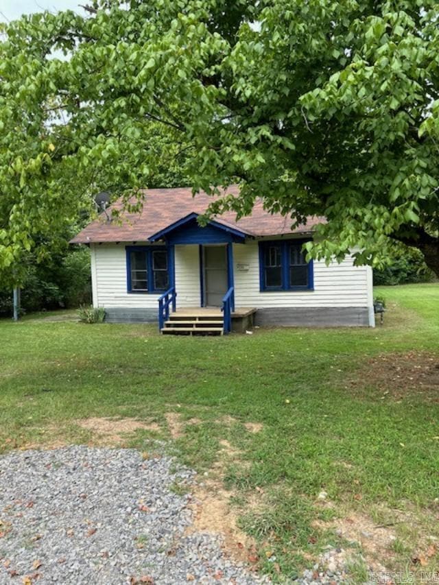 Sold $36,000