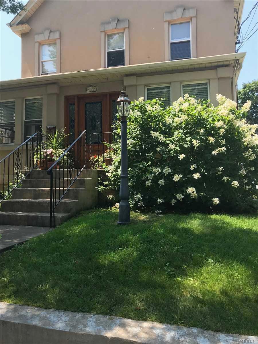 26 S Bayles Ave unit 2S, Port Washington, NY 11050 - photo 1