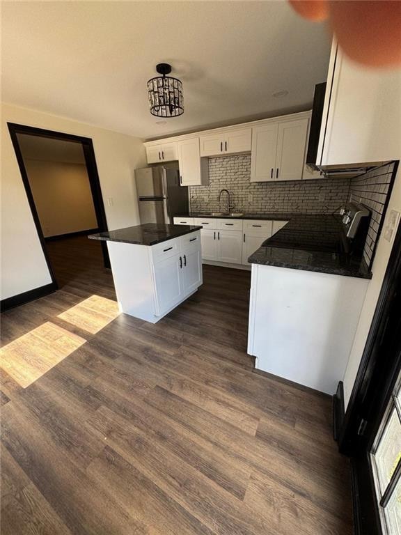 825 Glowing Embers Ct, Dacula, GA 30019 - photo 1