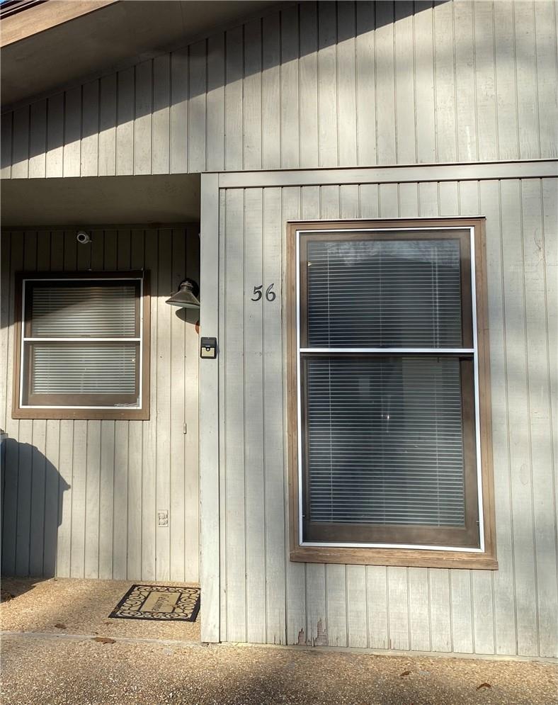 56 Dogwood Dr, Bella Vista, AR 72715 - photo 1