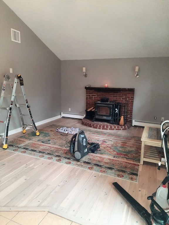 633 Wareham Rd unit 1, Plymouth, MA 02360 - photo 1