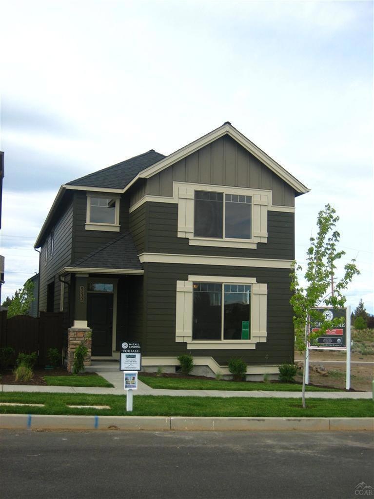 unlisted-address, Bend, OR 97701 - photo 1