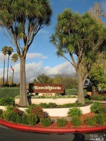 103 Calle Roja unit 103, Rohnert Park, CA 94928 - photo 1