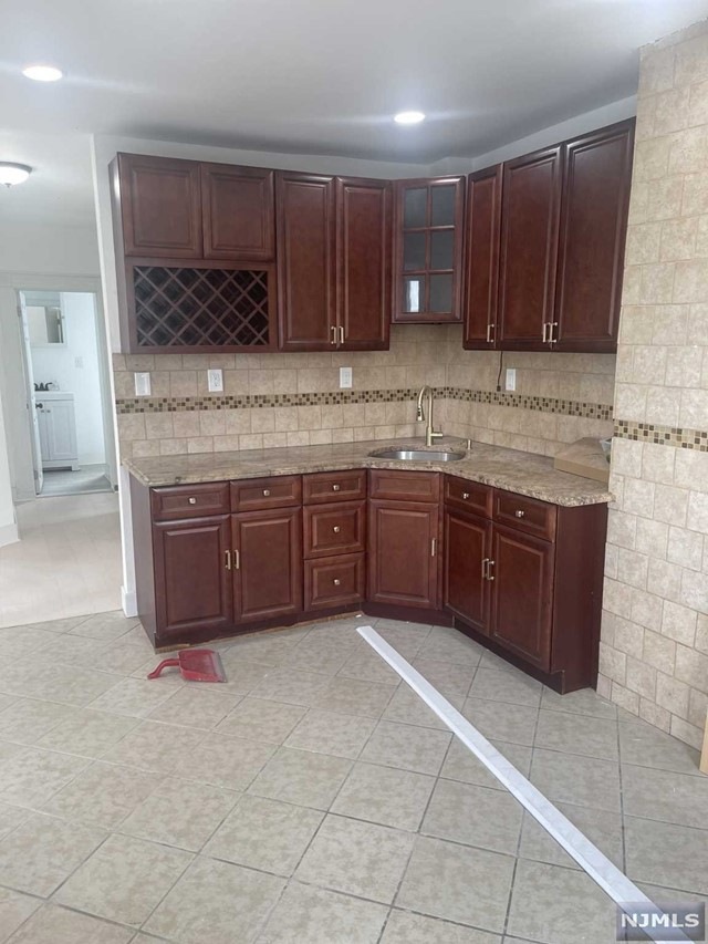 73-75 Crooks Ave, Paterson, NJ 07503 - photo 1