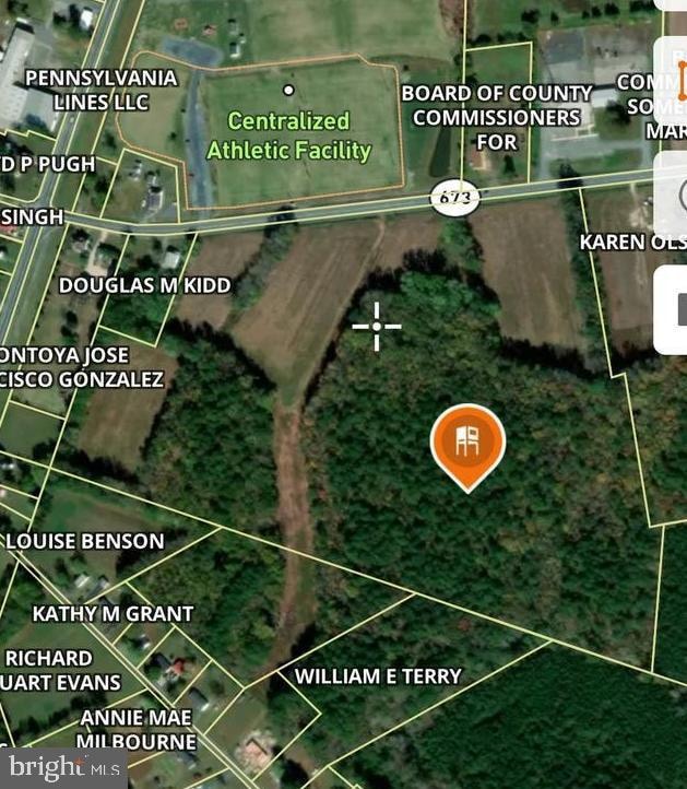 For Sale $359,000 • Co-Listing Agent