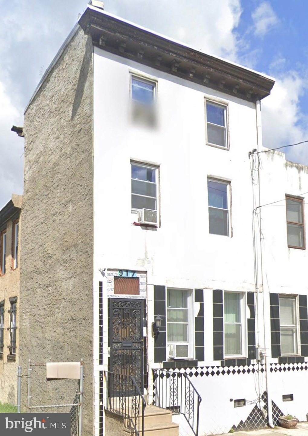 917 S 5th St, Camden, NJ 08103 - photo 1