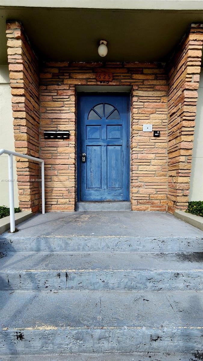 Sold $180,000 • Co-Listing Agent