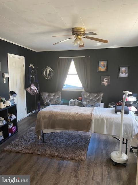 15 Spring St, Pine Hill, NJ 08021 - photo 1