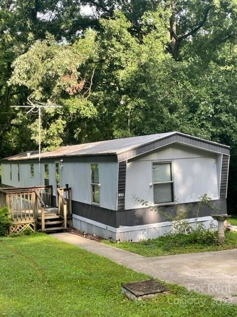 127 Martendale Ln, Statesville, NC 28625 - photo 1