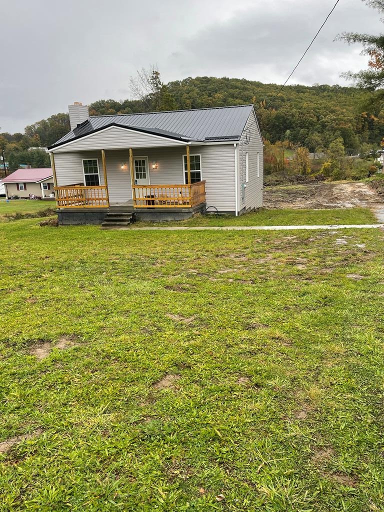 For Sale $145,900
