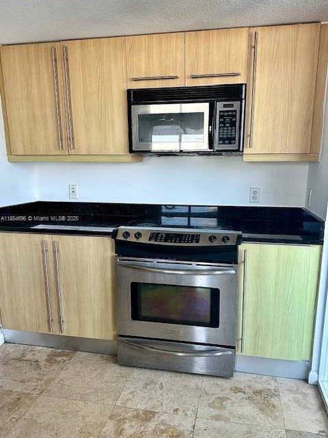 For Rent $3,100/month