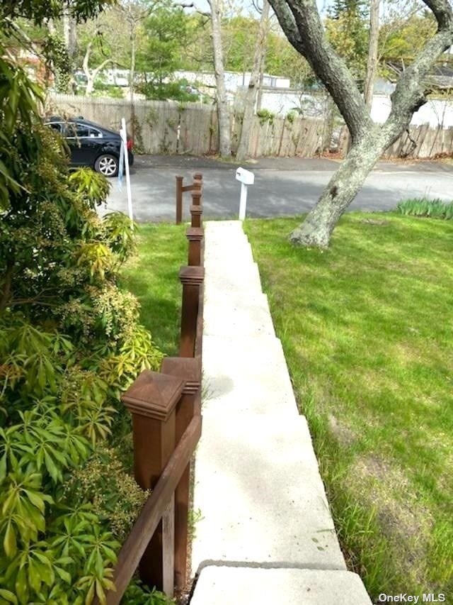 Sold $135,000 • Co-Listing Agent