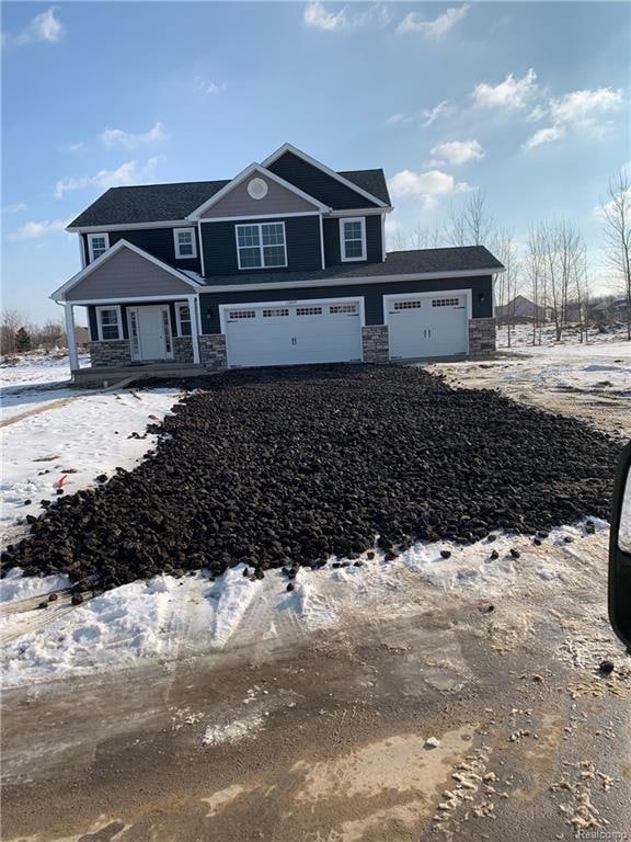 13229 River Bend Dr, Linden, MI 48451 - photo 1