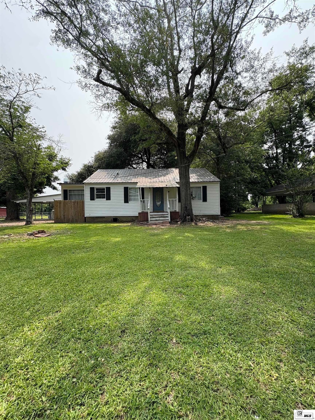 For Sale $135,000