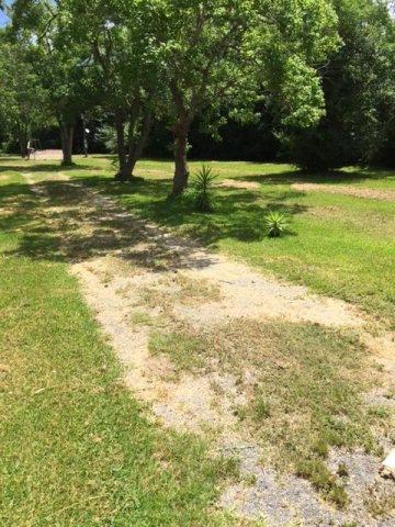 4978 Cr 937b, Alvin, TX 77511 - photo 1