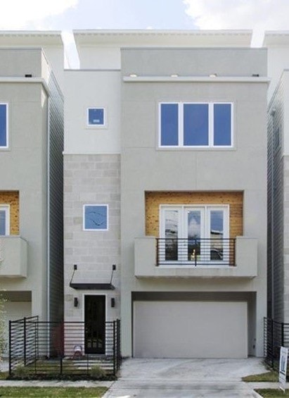 3003 La Branch St, Houston, TX 77004 - photo 1