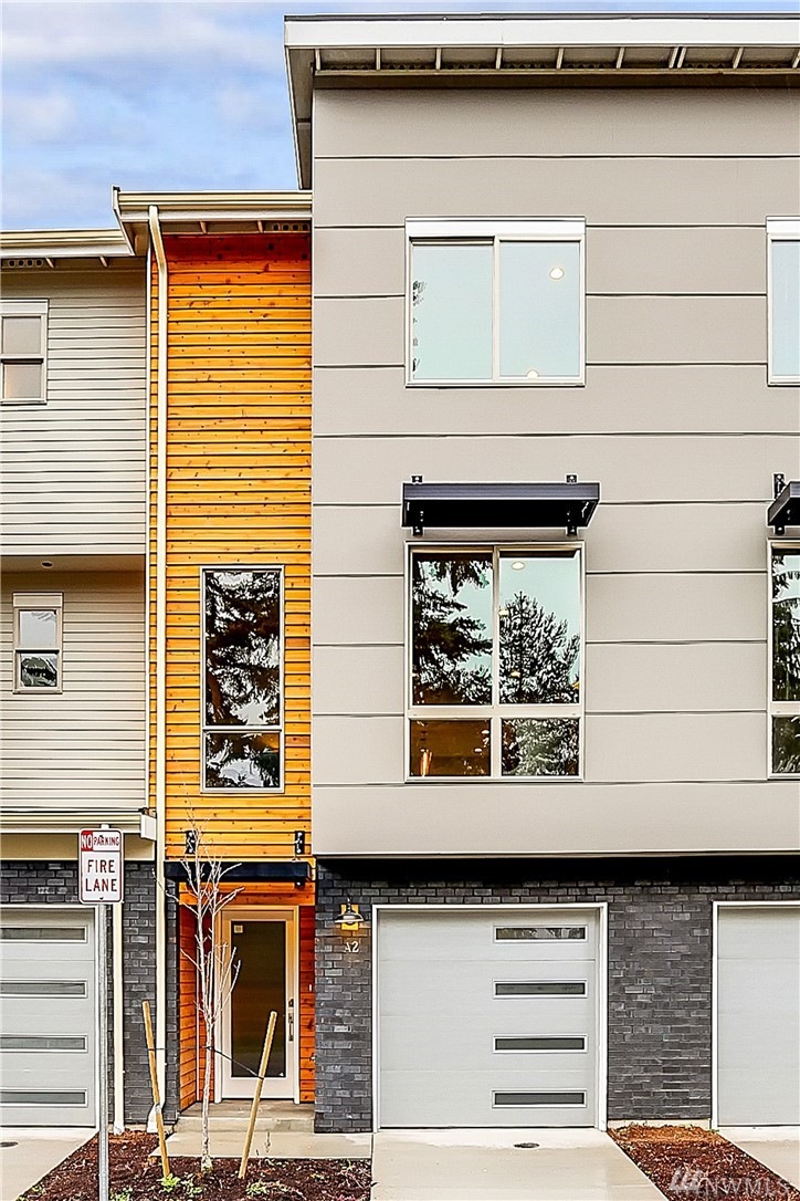 7628 222nd St SW unit B-3, Edmonds, WA 98026 - photo 1