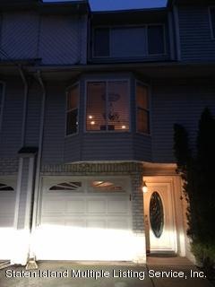 39 Halpin Ave, Staten Island, NY 10312 - photo 1