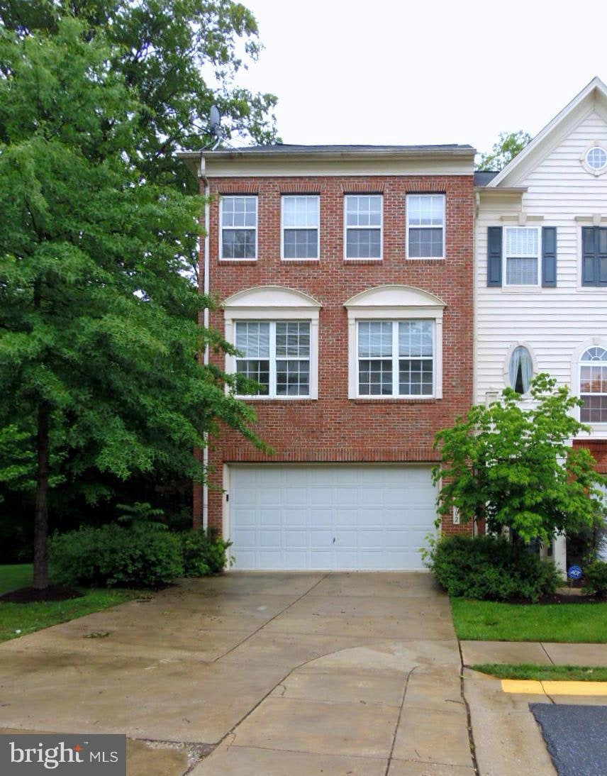 8102 Mississippi Rd, Laurel, MD 20724 - photo 1