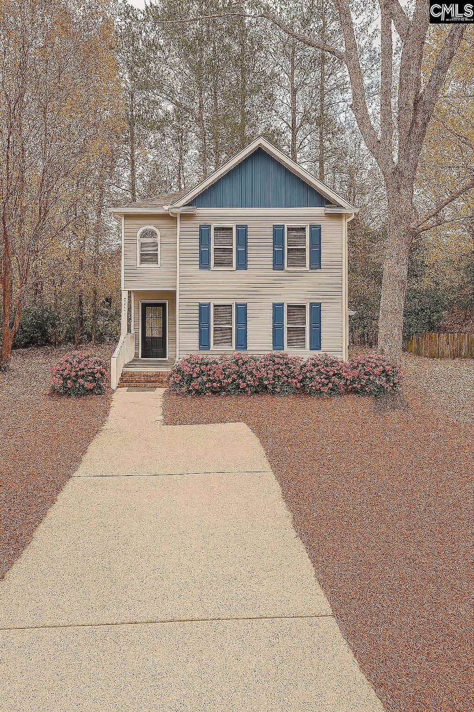 For Sale $259,900 • Co-Listing Agent