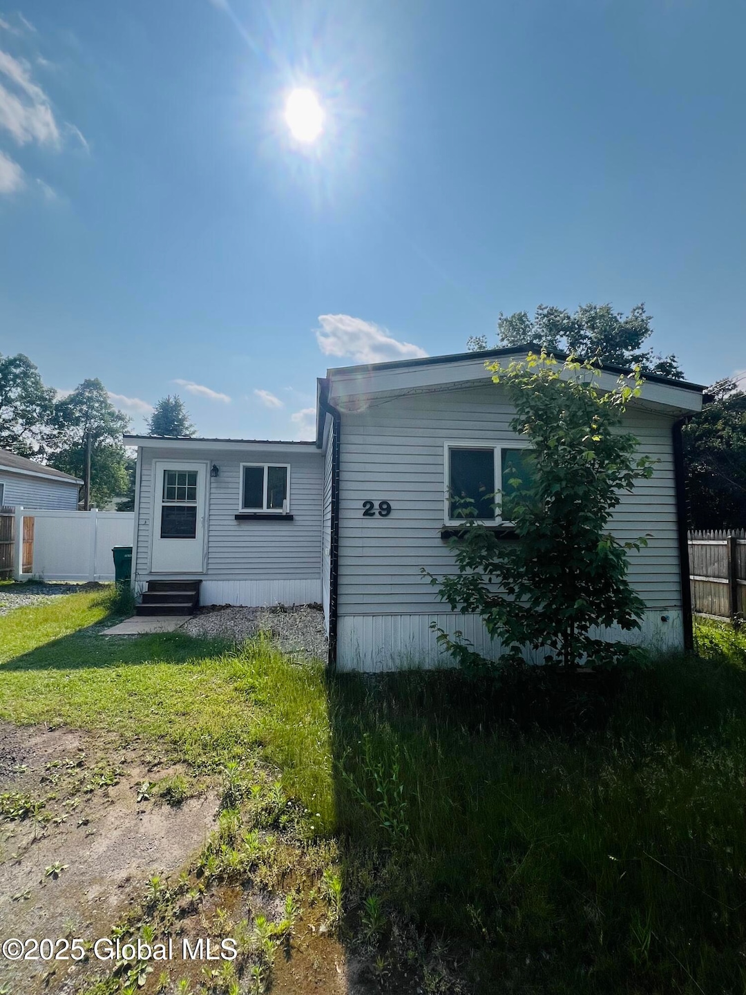 29 Howard St, Queensbury, NY 12804 - photo 1