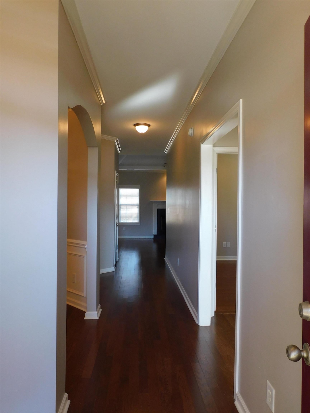 703 Post Oak Way, Warner Robins, GA 31088 - photo 1