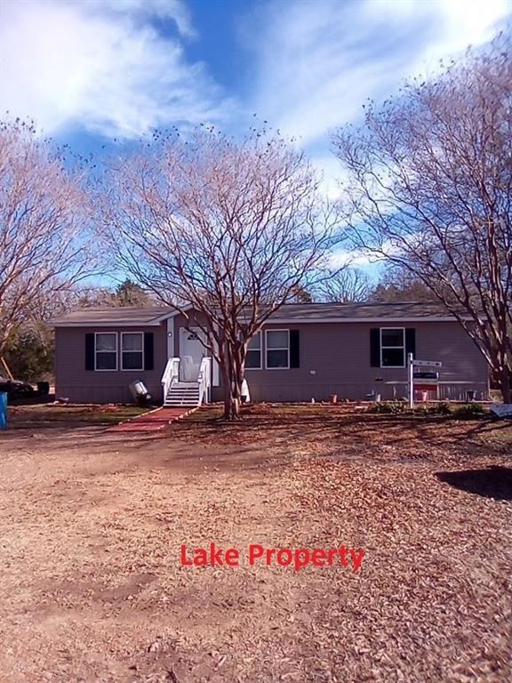 7202 Parkview Dr, Bonham, TX 75418 - photo 1
