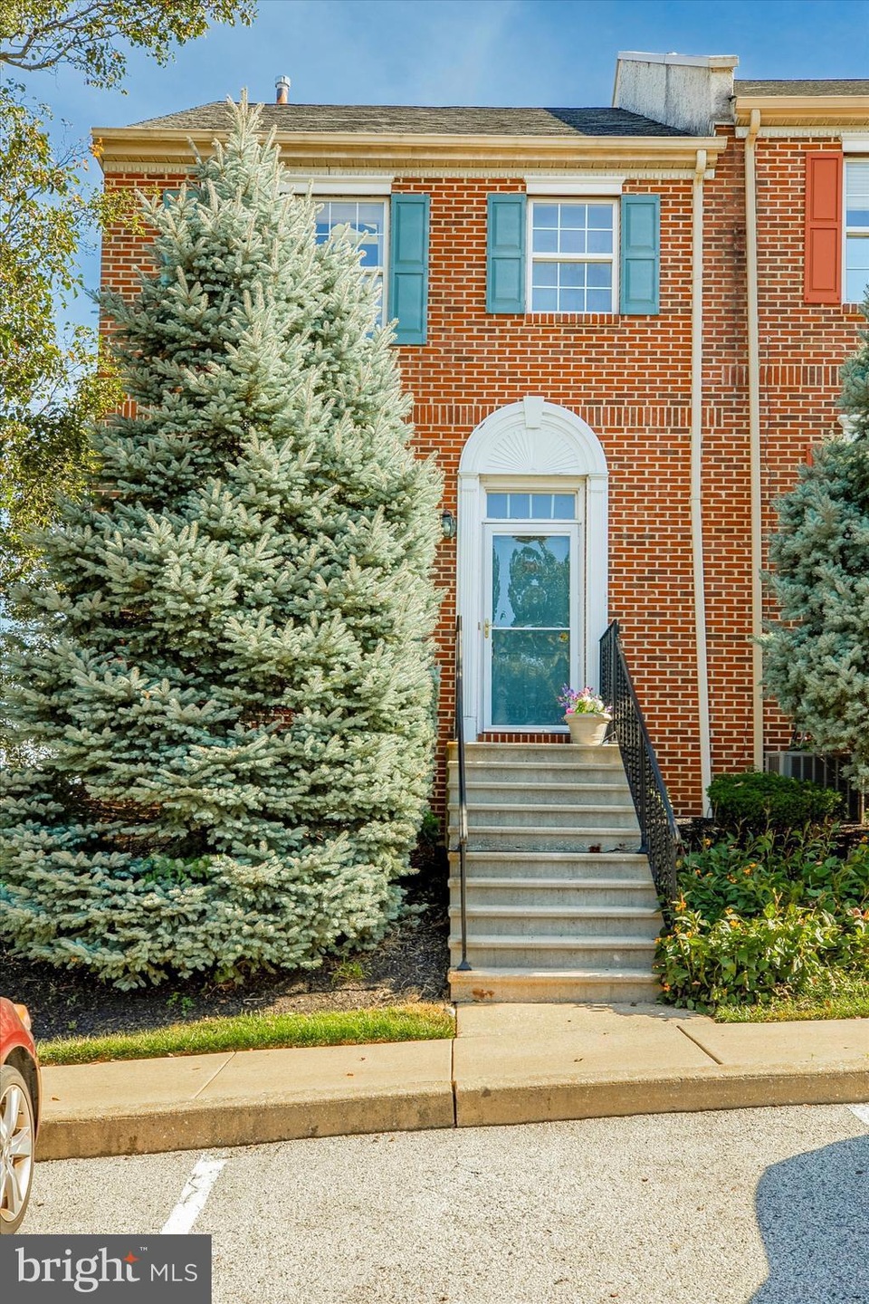 501 Bullock Ave unit 21, Conshohocken, PA 19428 - photo 1