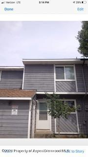 1088 E 7th St, Craig, CO 81625 - photo 1